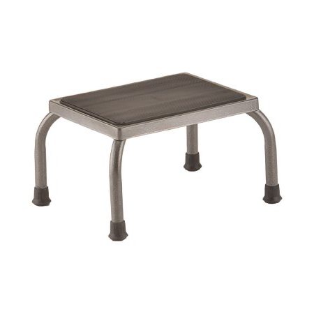 STEP STOOL - Ray Fisher Medical