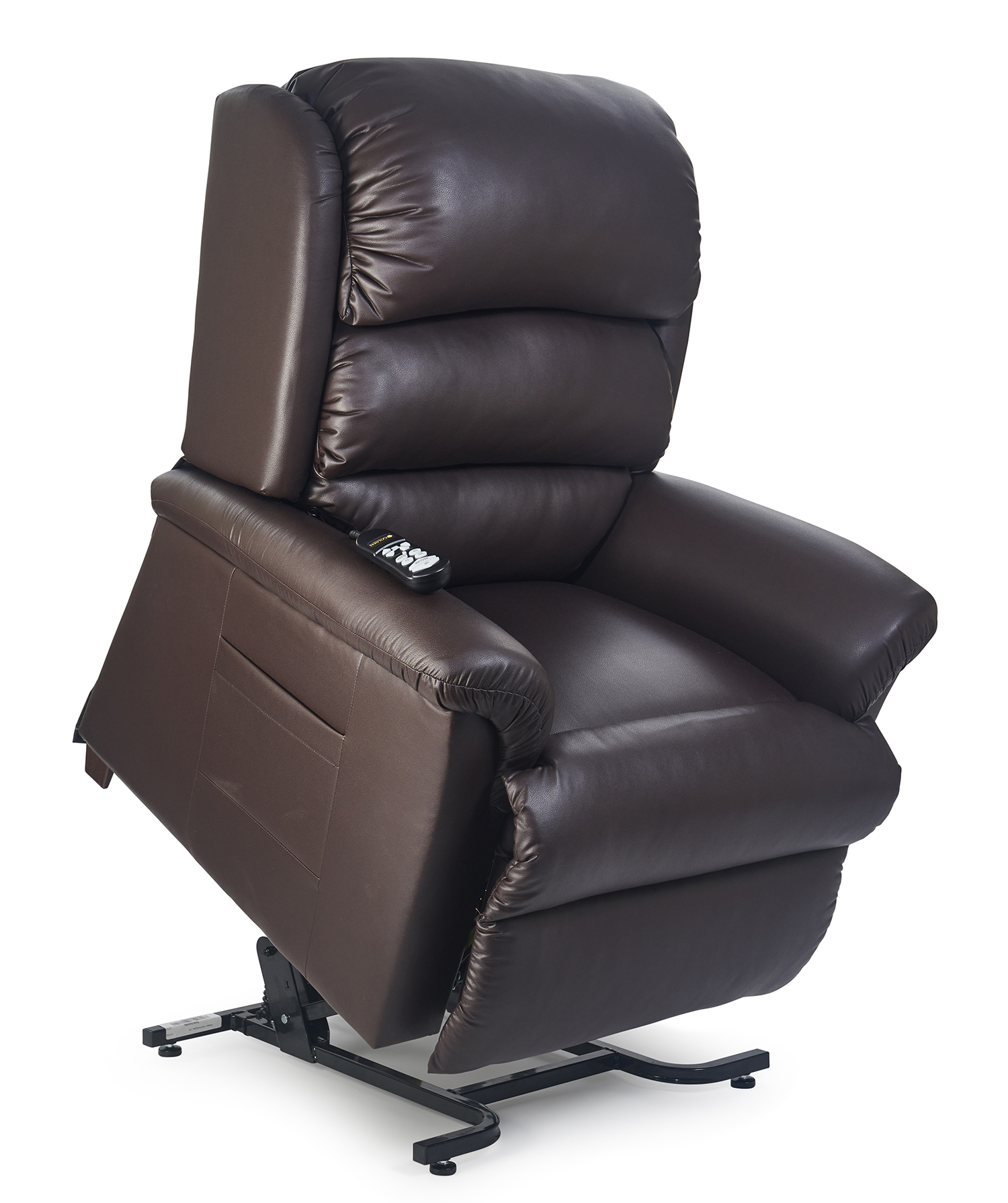 Golden Lift Chairs - Ray Fisher Medical